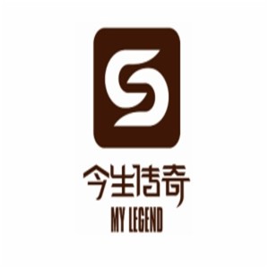 今生傳奇男士內(nèi)衣加盟