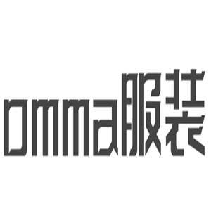 omma服裝加盟