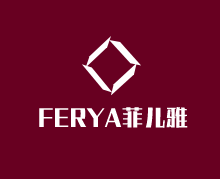 FERYA菲兒雅皮具加盟