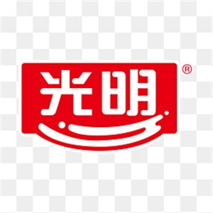 光明油漆加盟