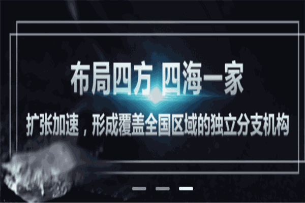 頂呱呱