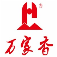 萬家香稻米加盟