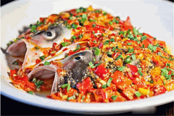 辣椒樹(shù)湘菜