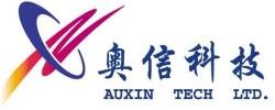 奧信戴克加盟