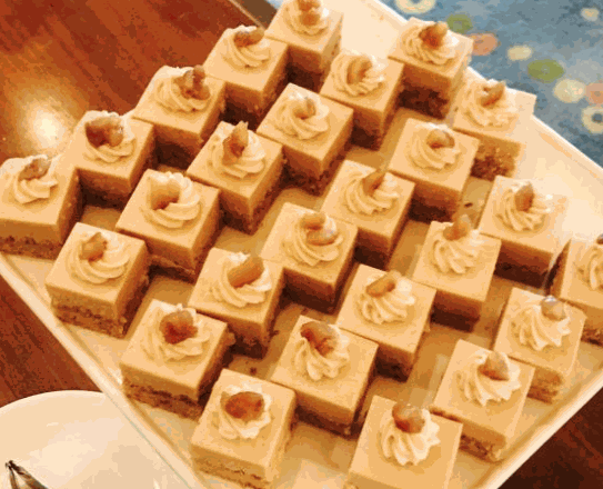 北京西點屋