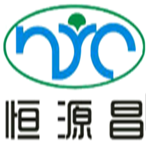 恒源昌襪子加盟