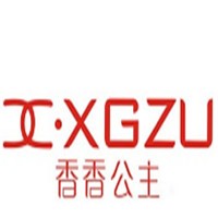 香香公主女鞋加盟