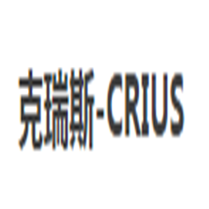 克瑞斯女裝加盟