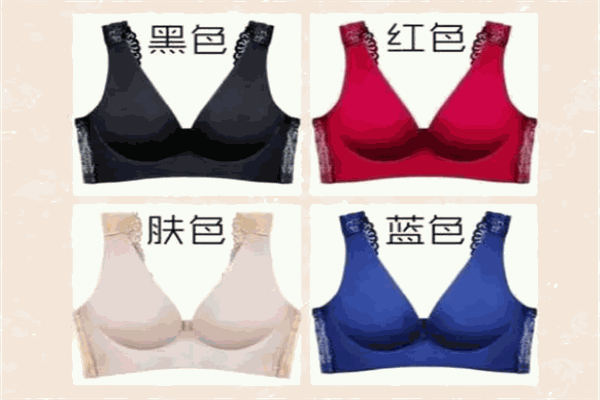 絲誠(chéng)內(nèi)衣加盟