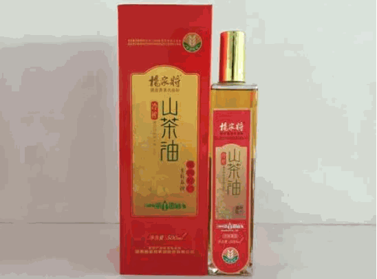 楊家將