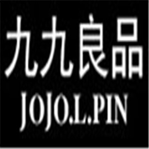 玖玖良品服飾加盟