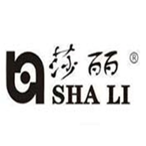 莎麗襪業(yè)加盟
