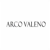 Arco Valeno韓國男裝定制加盟