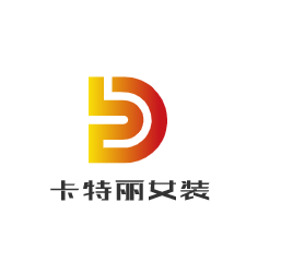 卡特麗女裝加盟