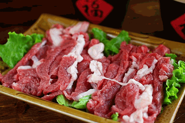 大樂(lè)火鍋