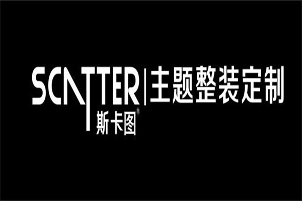 斯卡圖硅藻泥加盟