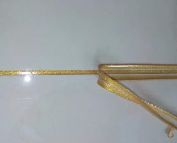 雅潔利美縫劑