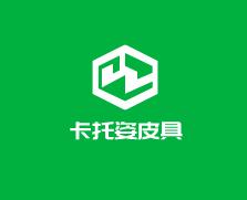 卡托姿皮具加盟