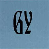 gy男裝加盟