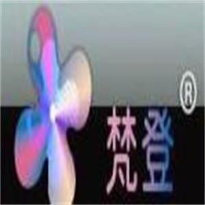 梵登背景墻加盟