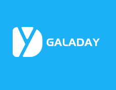 GALADAY佳連威皮具加盟