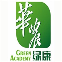 華農(nóng)綠康食品加盟