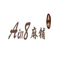 本色A8原創(chuàng)棉麻女裝加盟