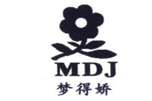 夢得嬌男裝加盟