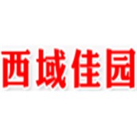 西域佳園紅棗加盟