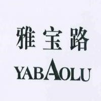雅寶路男裝加盟