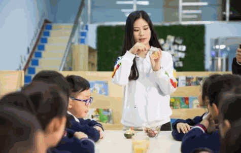 德雷克英語