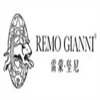 雷蒙堅(jiān)尼服飾加盟