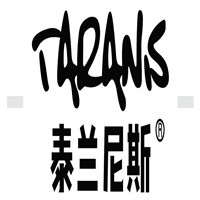 泰蘭尼斯童鞋加盟