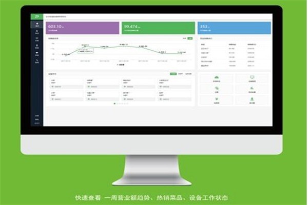 聚網(wǎng)客