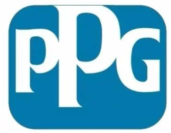 ppg油漆加盟