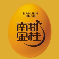 南郡金桂加盟