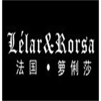 籮俐莎服飾加盟