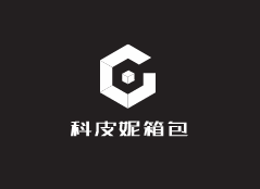 科皮妮箱包加盟