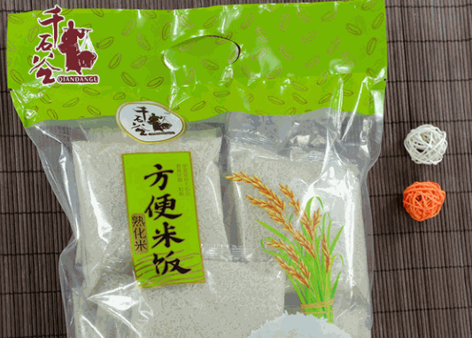 千石谷