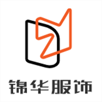 錦華服飾加盟
