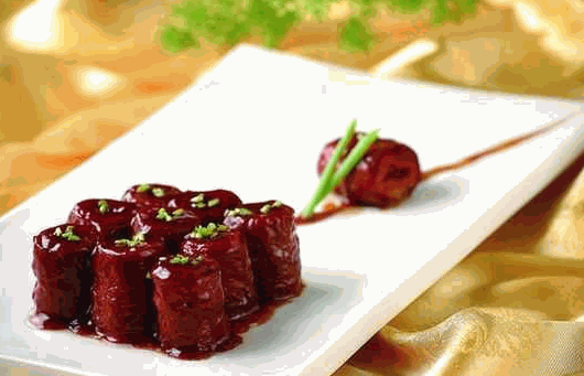 釣魚(yú)城餐飲