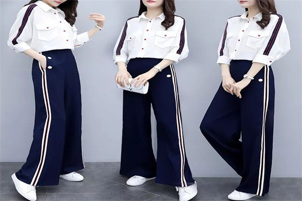 ChinaCache服飾加盟