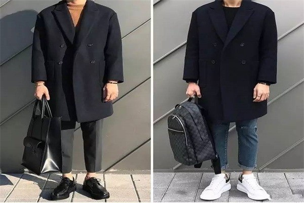 ChinaCache服飾加盟
