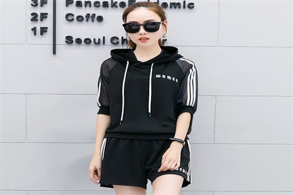 阿彩格服飾加盟