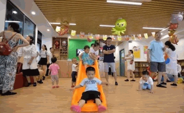 博藝教育