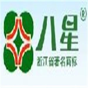 八星保健食品加盟