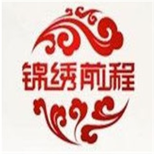 錦繡前程木地板加盟