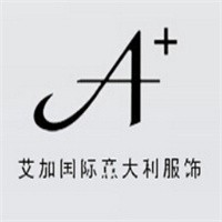 艾加女裝加盟