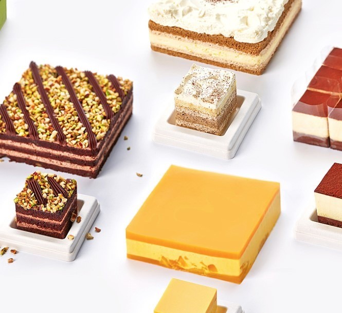 56cake