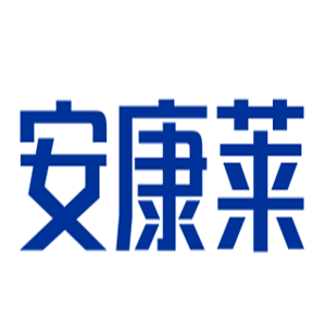 安康萊保健加盟